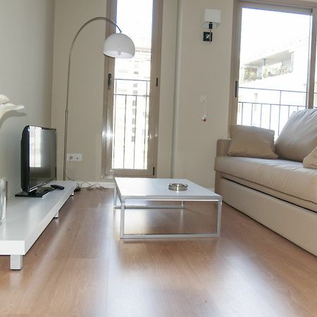Premium Apartments บาเลนเซีย ภายนอก รูปภาพ