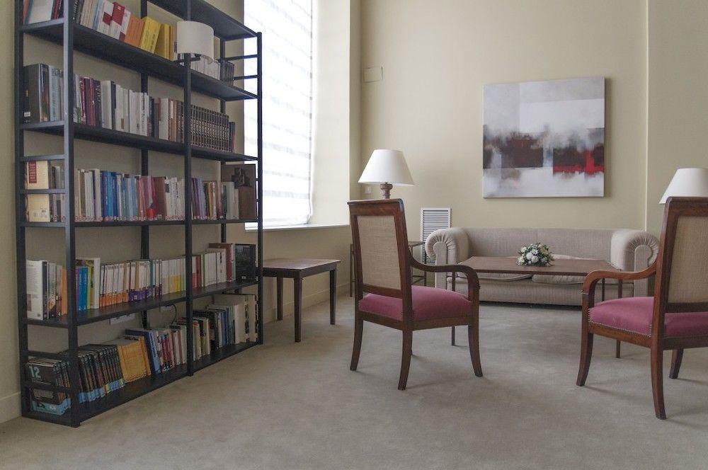 Premium Apartments บาเลนเซีย ภายนอก รูปภาพ