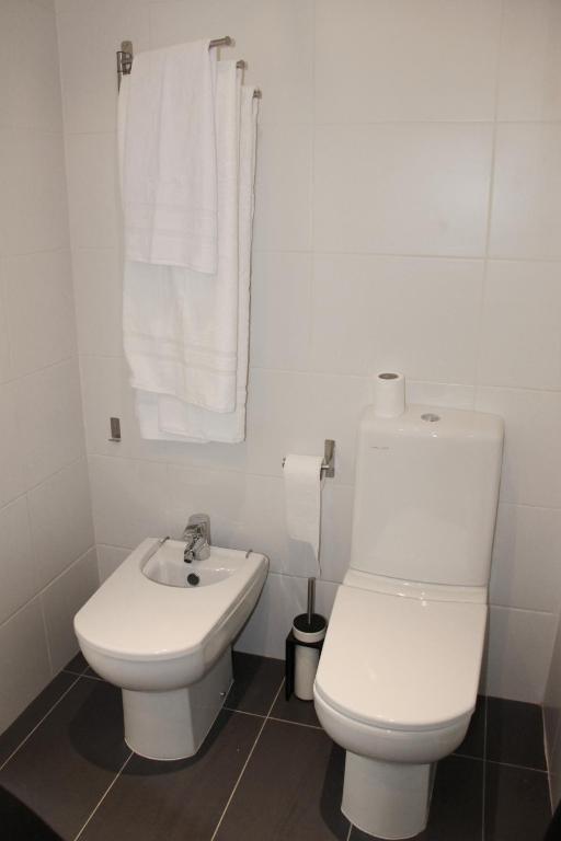 Premium Apartments บาเลนเซีย ห้อง รูปภาพ