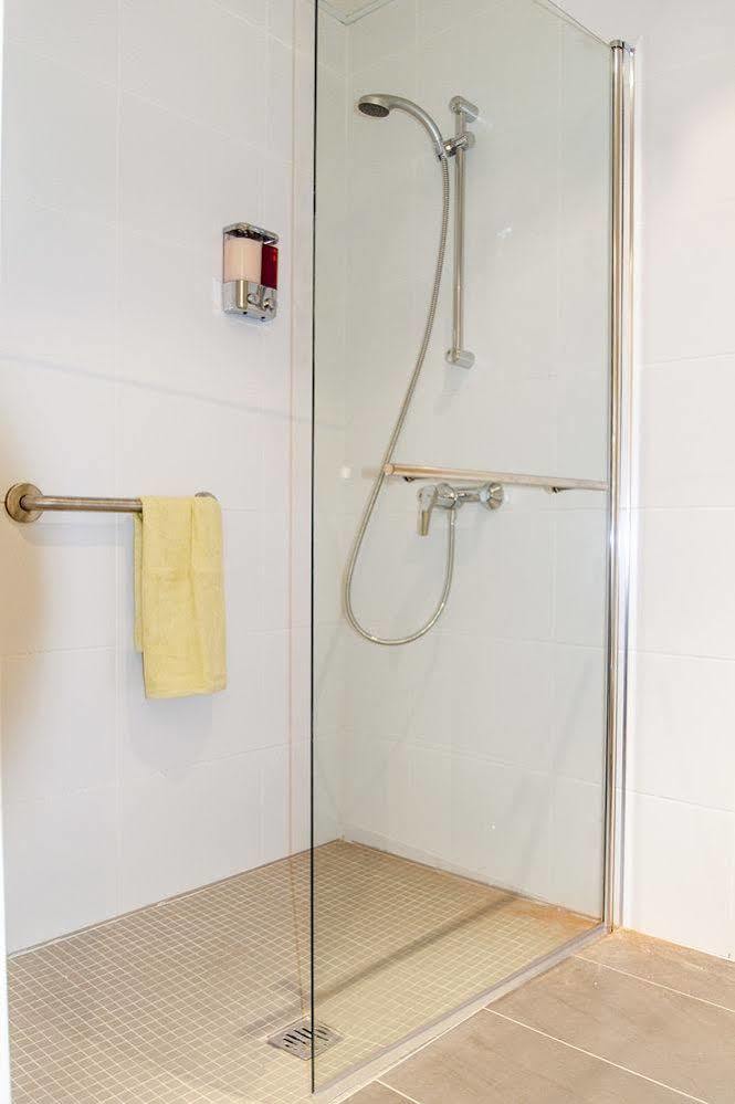Premium Apartments บาเลนเซีย ภายนอก รูปภาพ