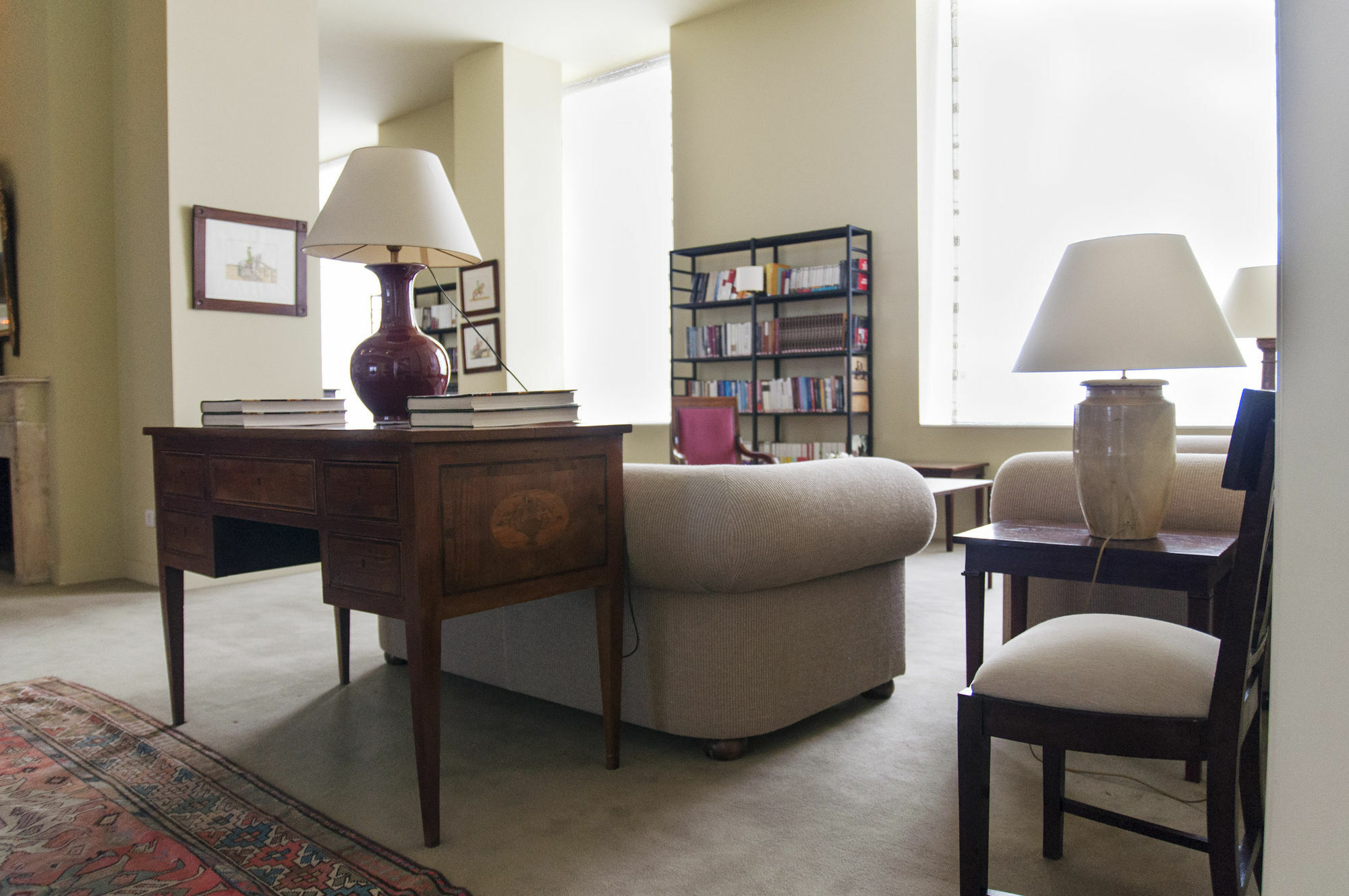 Premium Apartments บาเลนเซีย ภายนอก รูปภาพ